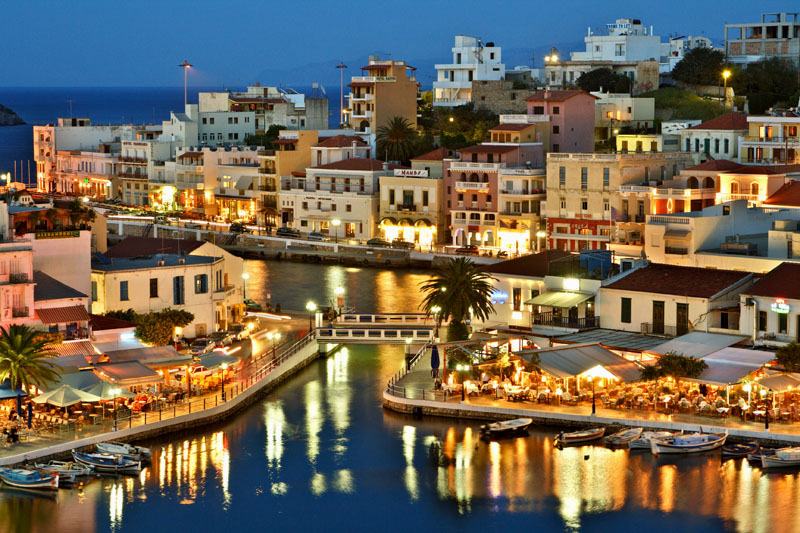 agios.jpg
